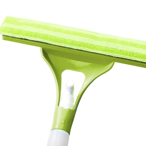 家用玻璃刮水器 卫生间与窗户清洁的高效神器