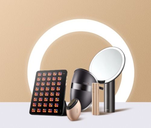 家用美容仪强监管下，谁能拔得头筹引领行业新篇章？