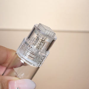 2026最佳交易自然美容工具 提升居家美肤体验的家用美容器推荐