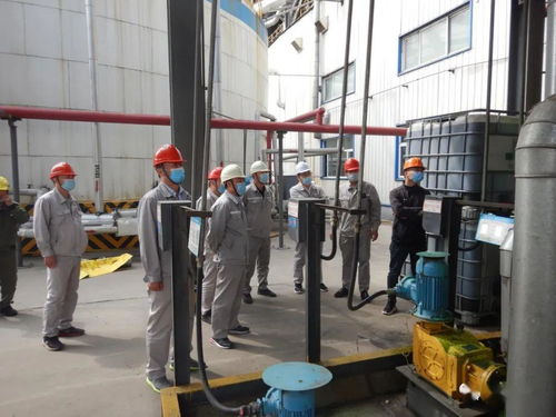 家用美容器新赛道 以产品差异化撬动多元化市场