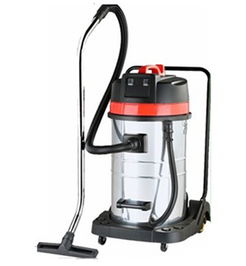 2017年干式两用吸尘吸水机价格与高清图片解析——谷瀑环保清洁器具代理销售指南