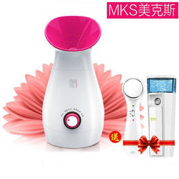 索卡吹风机 大功率家用美发利器，专业护发吹干体验