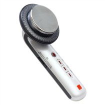 方创CM 04家用美容仪 从导入到纤体的科技美容新潮流