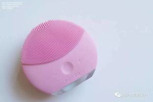 家用美容仪 你究竟能坚持多久？